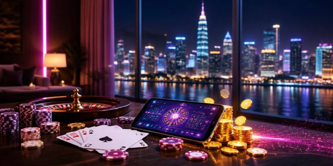 GR88 Tại sao cần nắm thuật ngữ