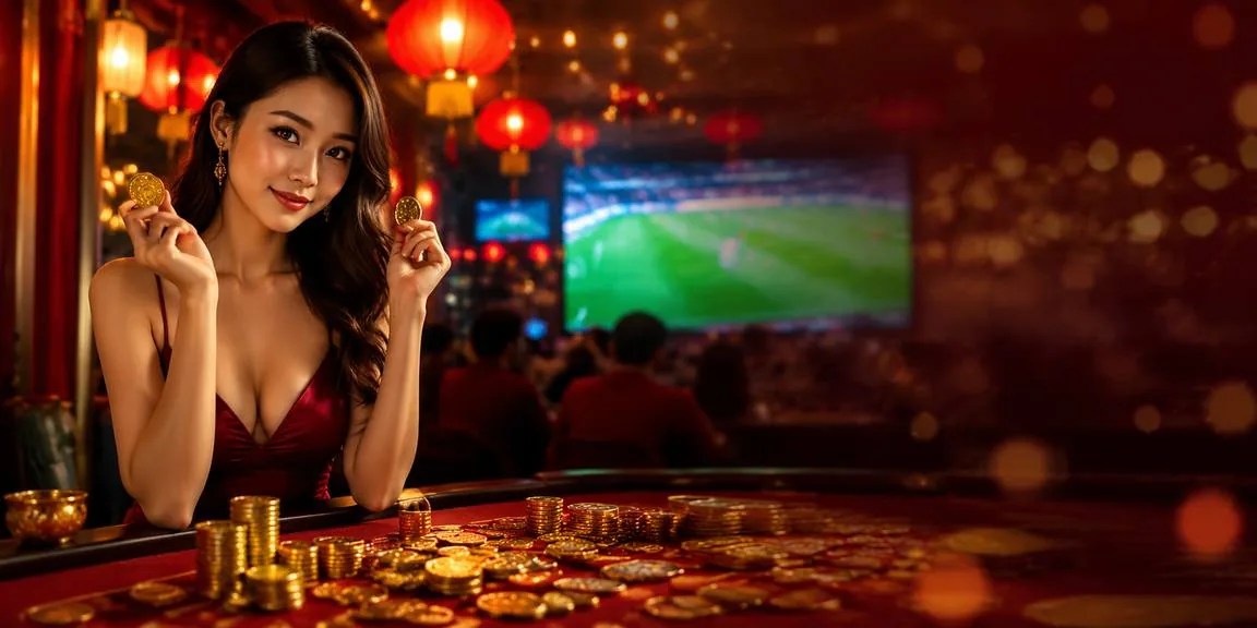 GR88 Điều khoản và điều kiện của GR88