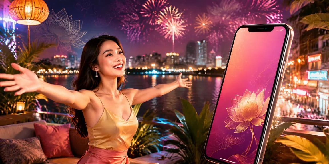 GR88 GR88 — Xây dựng cho người Việt hiện đại