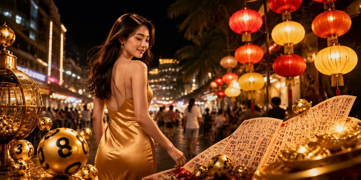 GR88 Đá Gà Thomo là gì và cách chơi tại GR88