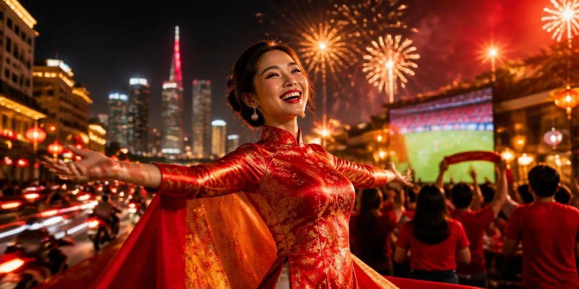GR88 Bàn chơi live, slot và thể thao trong một sảnh
