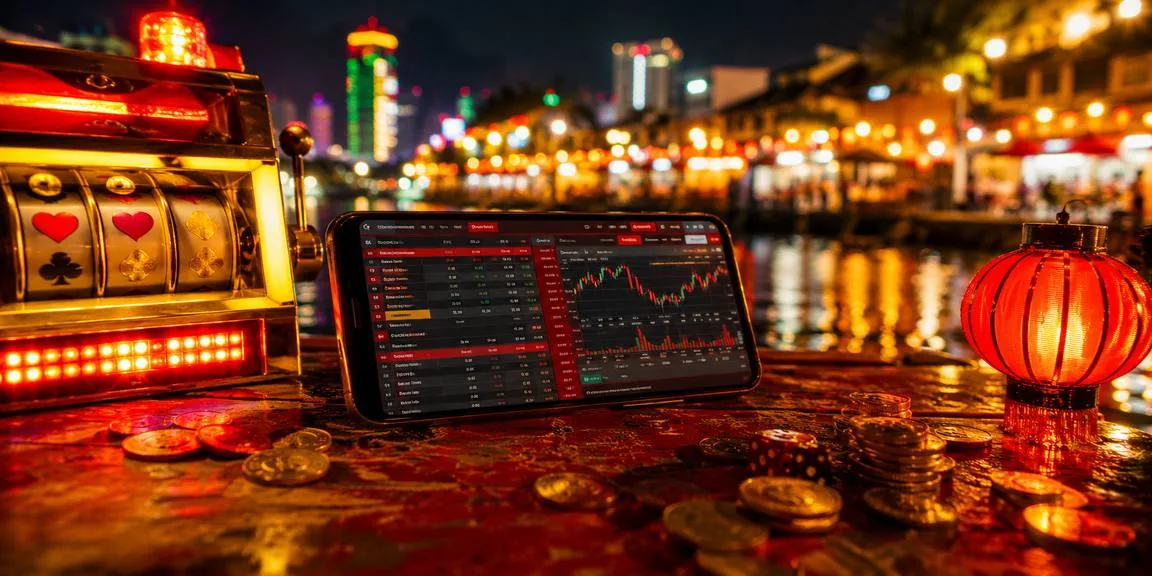 GR88 Việt Nam Ứng dụng